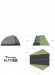 Namiot dwuosobowy SEA TO SUMMIT Alto TR2 - Galeria zdjęcie 14