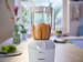 Blender stojący PHILIPS HR 2041/00 - Galeria zdjęcie 3