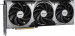 Karta graf. MSI RTX 5080 16G VENTUS 3X OC - Galeria zdjęcie 7