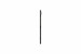 80639525|7|ProductImage|2023-09-10 06:02:25