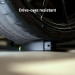 Kabel EV Green Cell GC Snap Type 2 22kW 5m - Galeria zdjęcie 11