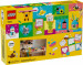 LEGO CLASSIC 11042 Kreatywna skrzynka szczęścia - Galeria zdjęcie 2