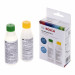 Odkurzacz BOSCH BWD 421 POW AquaWash&Clean - Galeria zdjęcie 16