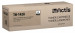 Actis TH-142A Toner do drukarki HP, Zamiennik HP 142A HP142A W1420A; Standard; 950 stron; czarny. - Galeria zdjęcie 1