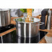 Zestaw garnków ZWILLING True Flow 66920-005-0 (5 elementów) - Galeria zdjęcie 10