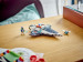 LEGO City 60430 Statek międzygwiezdny - Galeria zdjęcie 9