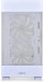 Lian Li LANCOOL 205M Mesh Micro-ATX Case White - Galeria zdjęcie 4