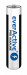 EVERACTIVE BATERIE ALKALICZNE PRO ALKALINE LR03PRO - Galeria zdjęcie 2