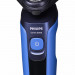 Golarka PHILIPS Series 5000 S5466/17 - Galeria zdjęcie 8