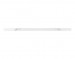 Soundbar Samsung HW-S701D/EN - Galeria zdjęcie 6