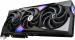 Karta graficzna MSI GeForce RTX 5080 16GB GAMING TRIO OC GDDR7 - Galeria zdjęcie 3