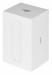 Acces Point Wi-Fi 6 Ubiquti UniFi U6 Mesh 2.4GHz(2x2)/5GHz(4x4) PoE 1x1G - Galeria zdjęcie 19