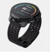 Zegarek sportowy SUUNTO RACE ALL BLACK - Galeria zdjęcie 3