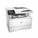 Urządzenie wielofunkcyjne laserowe HP LaserJet Pro M426FDW MFP - Galeria zdjęcie 5