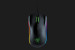 Mysz Razer Mamba Elite Black - Galeria zdjęcie 7
