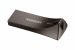 SAMSUNG FLASH BAR Plus 128GB MUF-128BE4/APC TGRAY - Galeria zdjęcie 5