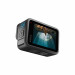 Kamera Sportowa GoPro Hero 13 Black Accessory Bundle - Galeria zdjęcie 2