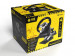 TRACER KIEROWNICA ROADSTER PC/PS3/PS4/XONE - Galeria zdjęcie 11