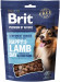 BRIT Premium Dog Snack Lamb with Seabuckthorn - przysmak dla psa - 180g - Galeria zdjęcie 1