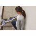 Odkurzacz 18V BHFEV1825CP-QW BLACK+DECKER - Galeria zdjęcie 5