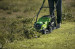 40V Kosiarka 35cm GREENWORKS G40LM35 - 2501907 - Galeria zdjęcie 5