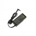 GREEN CELL ZASILACZ AD49P HP 19.5V 3.33A 65W - Galeria zdjęcie 2