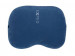 Poduszka turystyczna Exped Deep Sleep Pillow M - Navy - Galeria zdjęcie 1