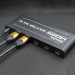 QOLTEC ROZDZIELACZ SPLITTER 4XHDMI 4KX2K | 3.4GB/S - Galeria zdjęcie 3