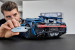 LEGO Technic 42083 Bugatti Chiron - Galeria zdjęcie 7