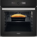 Piekarnik WHIRLPOOL AKZ9 9480 NB - Galeria zdjęcie 1