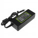 GREEN CELL ZASILACZ AD15P HP 19V 4.74A 90W - Galeria zdjęcie 2