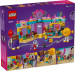 LEGO FRIENDS 42649 Sklep z cukierkami w Heartlake - Galeria zdjęcie 2