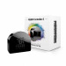Fibaro RGBW Controller 2 - Galeria zdjęcie 1