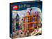 LEGO HARRY POTTER 76422-01.jpg