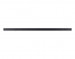 Soundbar Samsung HW-S800D czarny - Galeria zdjęcie 5