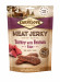 CARNILOVE Meat Jerky Turkey with Venison - przysmak dla psa - 100g - Galeria zdjęcie 1