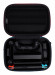 Hardcase Trust GXT 1247 XXL Nintendo Switch Black (25424) - Galeria zdjęcie 6