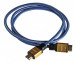 Kabel HDMI I-box HD04 ULTRAHD 4K 1,5M V2.0 - Galeria zdjęcie 2