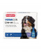 BEAPHAR VERMIcon Line-on Dog L - krople przeciw pasożytom dla psa - 3x4,5 ml - Galeria zdjęcie 1