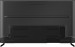 Telewizor 65" UD 65QGU7210S 4K UltraHD, Q-LED, DVB-T/T2/C - Galeria zdjęcie 7