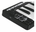 M-AUDIO Keystation Mini 32 III - Klawiatura Sterująca - Galeria zdjęcie 4