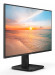 MONITOR PHILIPS LED 23,8" 24E1N1100A/00 - Galeria zdjęcie 6