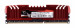 G.SKILL RIPJAWSZ DDR3 4X8GB 1600MHZ CL10 XMP - Galeria zdjęcie 3