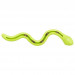 TRIXIE Snack-Snake - wąż na przysmaki dla psa - 27cm - Galeria zdjęcie 2