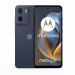 Motorola Moto G05 4/128 Denim Blue - Galeria zdjęcie 2