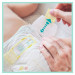 Pieluszki Pampers Premium 4, 8-14kg 174 szt. - Galeria zdjęcie 8