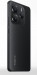 Smartfon Xiaomi Redmi Note 14 5G 8/256GB Midnight Black - Galeria zdjęcie 4