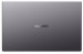 Huawei-MateBook-D15-53010TUE-Taktowanie-bazowe-procesora-2-1-GHz.jpg
