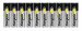 ENERGIZER BATERIA INDUSTRIAL PRO AA LR6 1,5V 10 SZTUK - Galeria zdjęcie 3