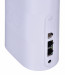 Router ZTE MC888 5G stacjonarny - Galeria zdjęcie 8